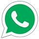 whatsapp Yonsei whatsapp Yonsei